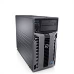 C Dell PowerEdge T610   Tower